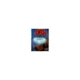 thumbnail image 1 of Pre-Owned UFOs (The Unexplained) Paperback, 1 of 1