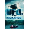 thumbnail image 1 of UFOs of the Kickapoo, (Paperback), 1 of 1