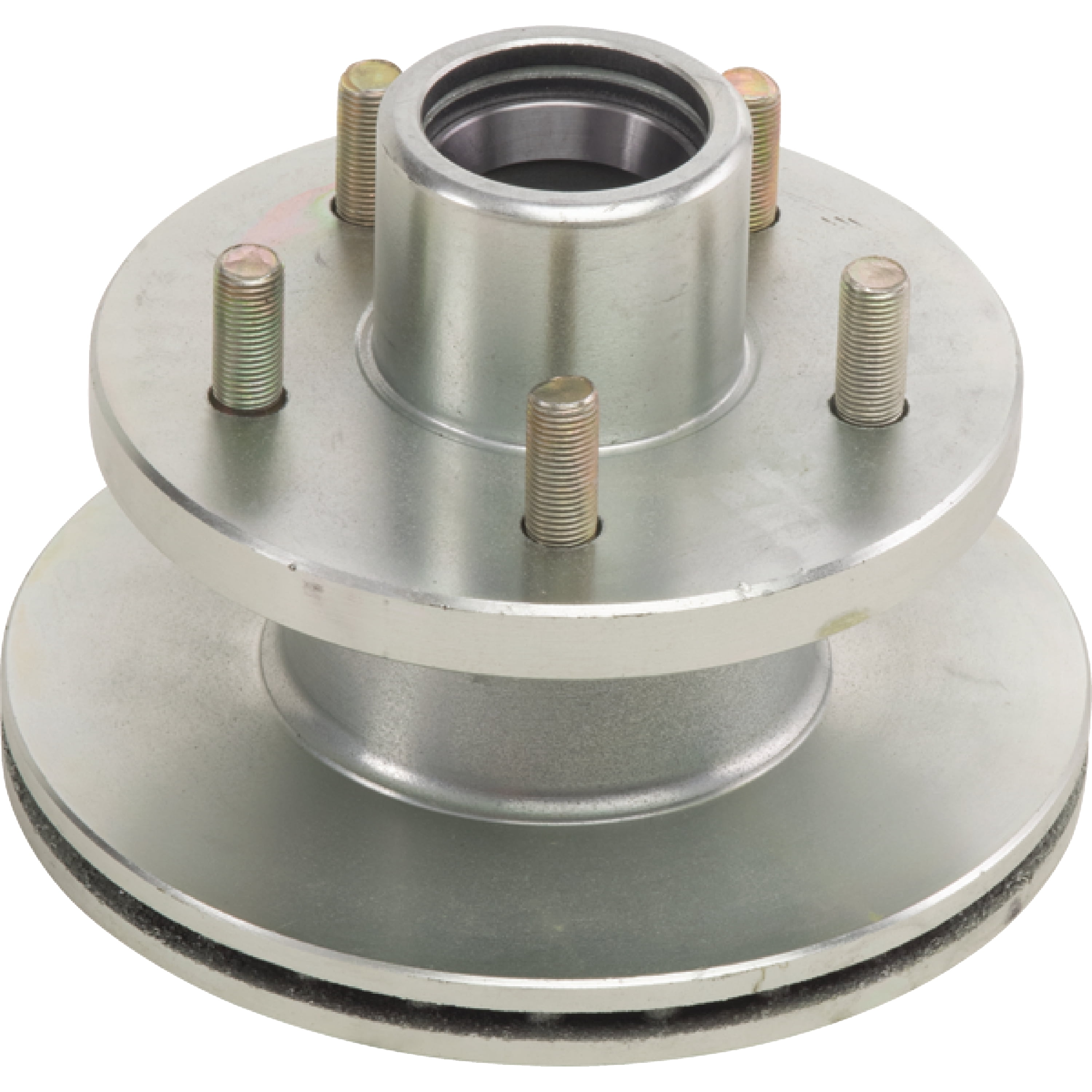 UFP K0844305 Single Boxed Zinc (DB35) 3.2K 545 Special 8" Cupped and