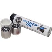 UFP K71-030-00 Vault Service Kit for 2.5K 3.2K and 3.5K 545 - 1.980