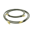 thumbnail image 1 of UFP K71-112-00 Thermoplastic Add-On Brakeline Kit, 1 of 1