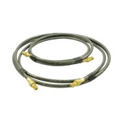 UFP K71-112-00 Thermoplastic Add-On Brakeline Kit