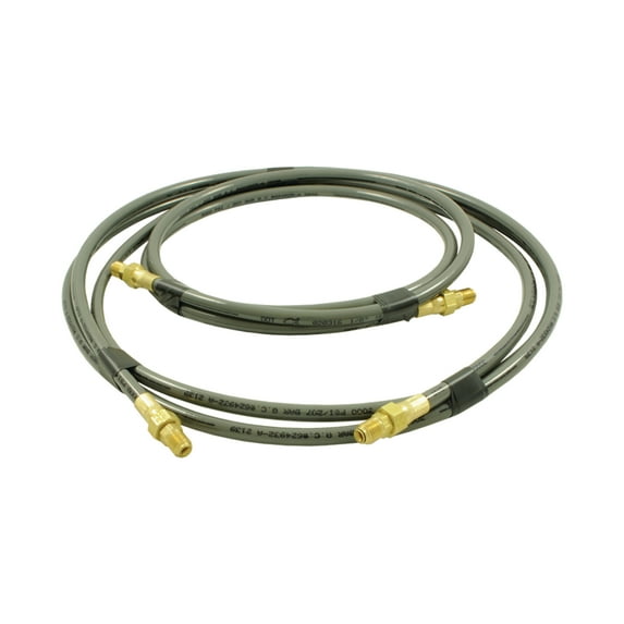 UFP K71-112-00 Thermoplastic Add-On Brakeline Kit