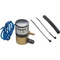 thumbnail image 1 of UFP K71-755-00 Solenoid Replacement Kit for All Models, 1 of 1