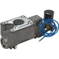 thumbnail image 1 of UFP K71-757-00 Disc Brake Master Cylinder Replacement Kit, 1 of 1
