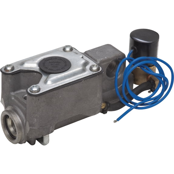 UFP K71-757-00 Disc Brake Master Cylinder Replacement Kit