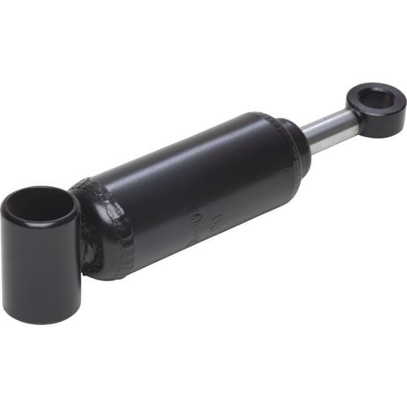 UFP K71-758-00 Shock Absorber Replacement Kit