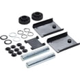thumbnail image 1 of UFP K71-759-00 Roller Pin And Pad Replacement Kit, 1 of 1