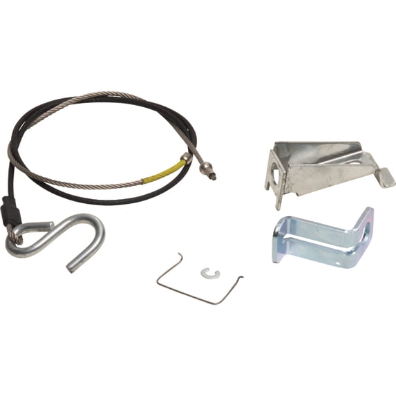 UFP K71-763-00 Emergency Cable Replacement Kit AC-84 & XR-84