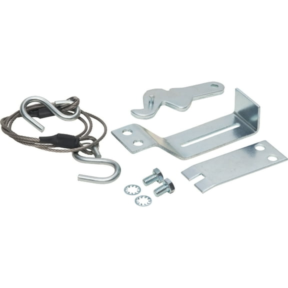 UFP K71-770-00 Actuator Emergency Breakaway Lever Cable Replacement Kit A-160 A-200
