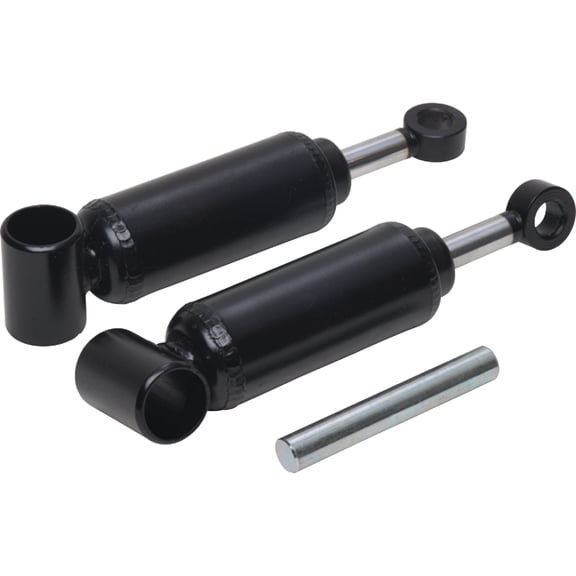 UFP K71-771-00 Actuator Shock Absorber Replacement Kit A-160 A-200