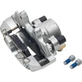 thumbnail image 1 of UFP K71-773-02 3.5K-7K RH Zinc Caliper Replacement Kit, 1 of 2