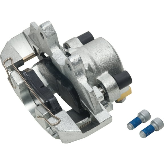 UFP K71-773-02 3.5K-7K RH Zinc Caliper Replacement Kit