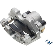 UFP K71-774-02 Special 8 Disc RH Zinc Caliper Replacement Kit