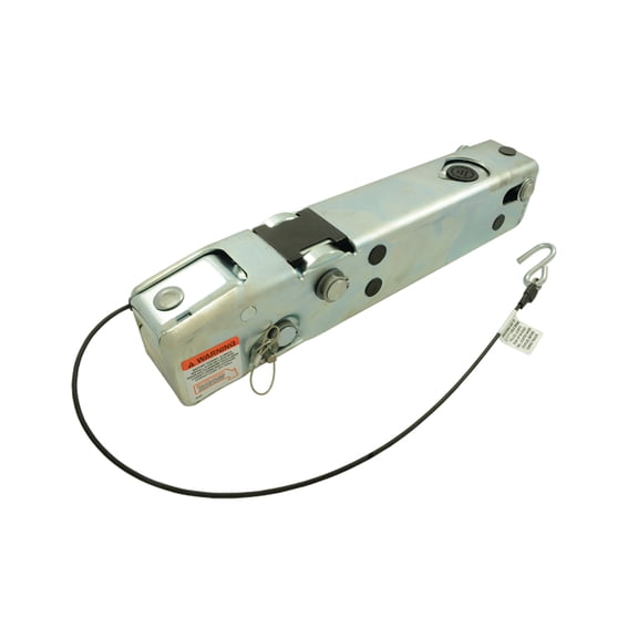 UFP K99-060-00 Drum Brake A-60 Actuator Inner Member - 7500# Rating