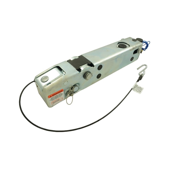UFP K99-060-20 Disc Brake A-60 Actuator Inner Member - 7500# Rating