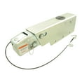 thumbnail image 1 of UFP K99-060-24 Complete A-60 Disc Brake Actuator - 7500# Rating, 1 of 1