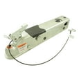 thumbnail image 1 of UFP K99-075-00 A-75 Drum Brake Actuator Inner Member - 7500# Rating, 1 of 1