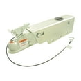 thumbnail image 1 of UFP K99-075-04 Complete A-75 Drum Brake Actuator - 7500# Rating, 1 of 1