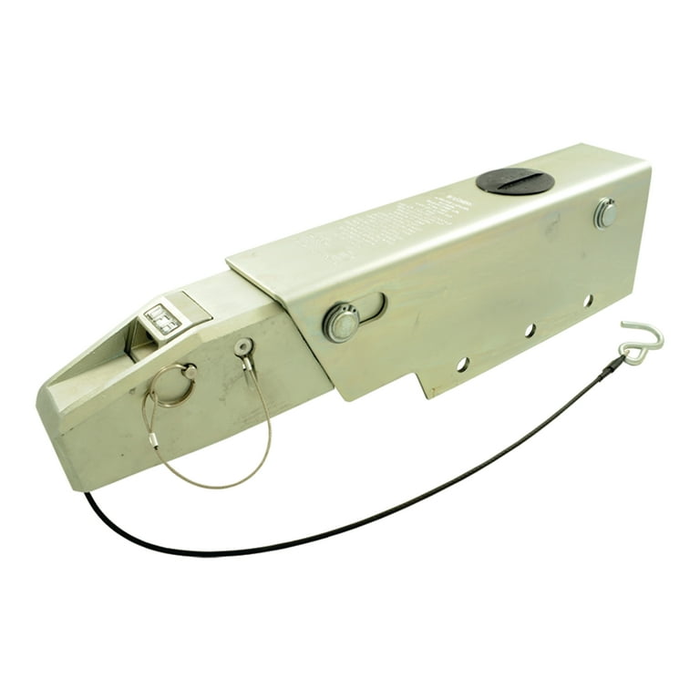 ACTUATOR DISC BOLTON K9907528 Dexter Axle Online Store, 60 OFF