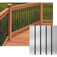 UFPI Deckorators Deckorators Classic Baluster - Pack of 24