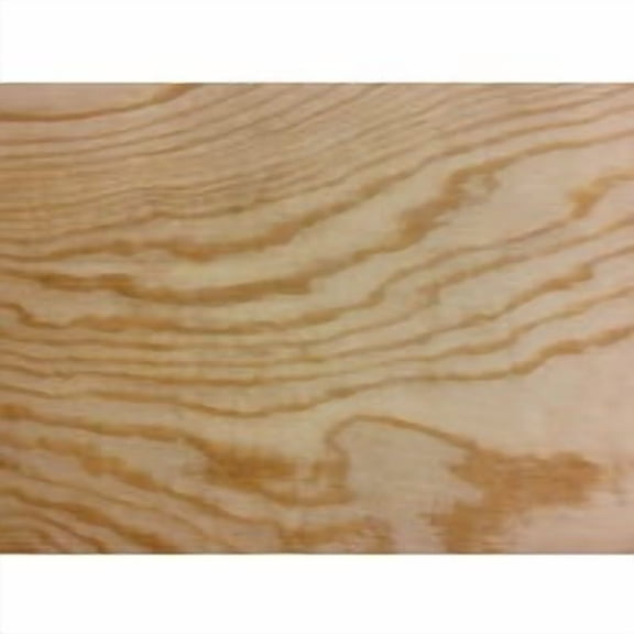 UFPI Lumber & Treated ProWood BCX Pine Plywood Panel - Pack of 6 Bulk Trade Pack