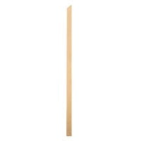 UFPI Lumber & Treated ProWood Treated Baluster - Pack of 24