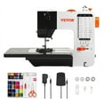 thumbnail image 1 of UFR-738 sewing machine, 1 of 1
