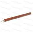 thumbnail image 1 of UFR-INFO20 Upper Fuser Roller for IBM InfoPrint 20, 1 of 3