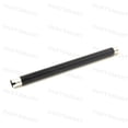 thumbnail image 1 of UFR-P8E Upper Fuser Roller for Xerox DocuPrint P8E, 1 of 3