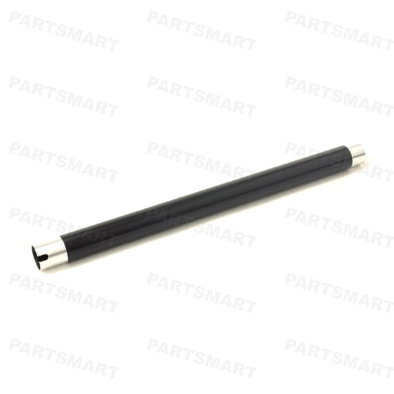 UFR-P8E Upper Fuser Roller for Xerox DocuPrint P8E