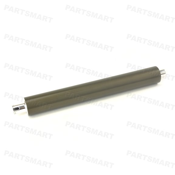 UFR-T650 Upper Fuser Roller for Lexmark T65x