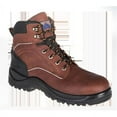 thumbnail image 1 of UFT69 Regular Steelite Ohio Safety Boot EH - Size 43, 1 of 1