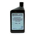 thumbnail image 1 of UFlex Hydraulic Oil - 1 Quart, 1 of 2