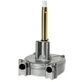 thumbnail image 1 of UFlex T71FC Single Cable Rotary Steering Helm | Bundle of 2 Each, 1 of 1