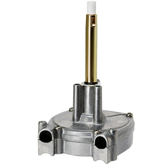 UFlex T71FC Single Cable Rotary Steering Helm | Bundle of 2 Each