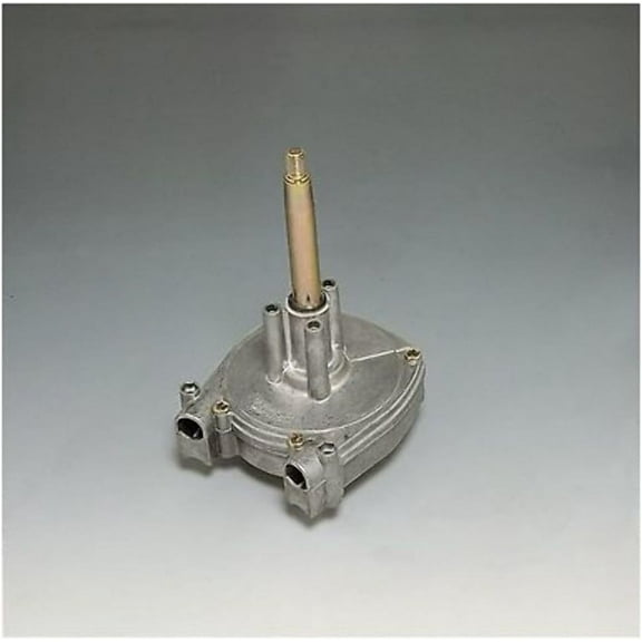 UFlex T71FC Single Cable Rotary Steering Helm