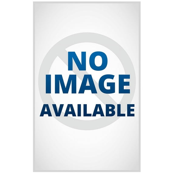 UGC NET Paper II Computer Science (Vol 5) Topic-wise Notes (English Edition) A Complete Preparation Study Notes with Solved MCQs (Paperback)