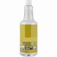 thumbnail image 1 of UGDP-32 Unbelievable GOO D-SOLV-R Squeeze Bottle 32Oz, 1 of 1