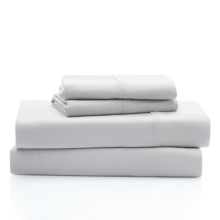 UGG deals king size sheet set