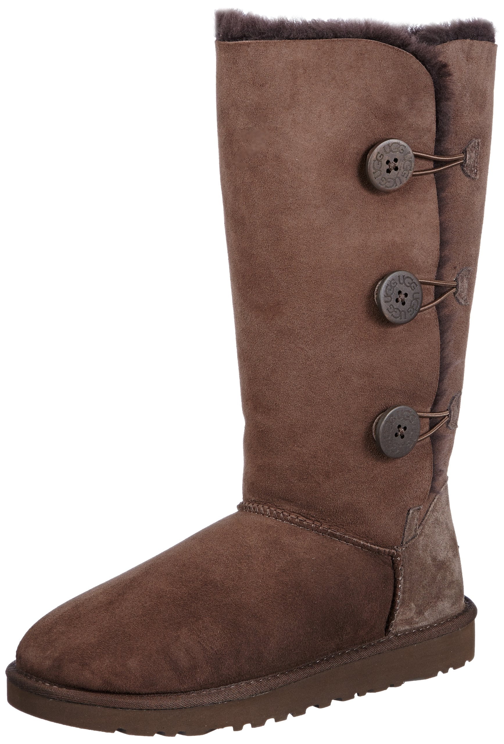 Ugg 1873 top