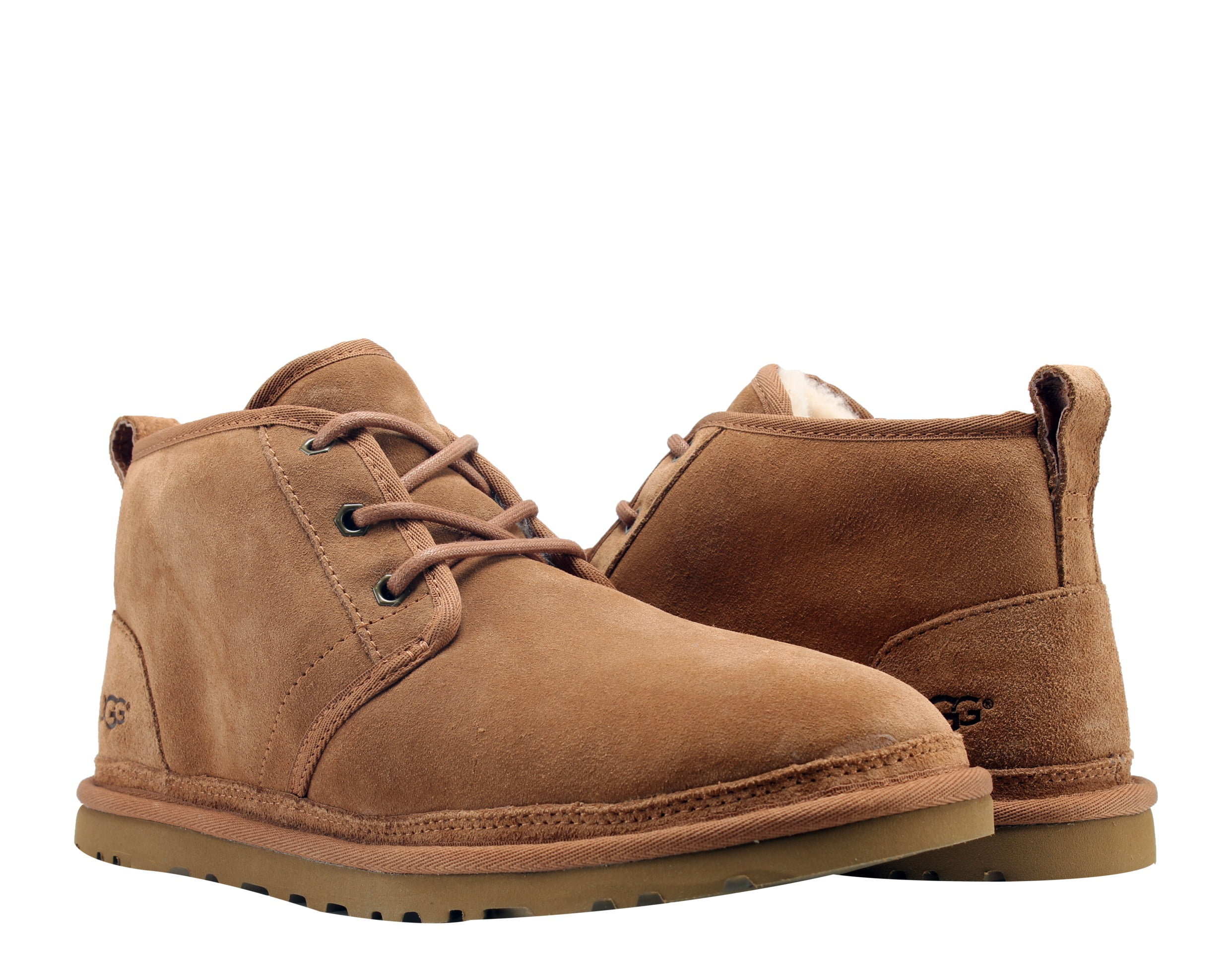 UGG-3236-Men-s-Neumel-Boot-Chestnut_439f