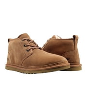 Ugg Mens Neumel Suede Shoe