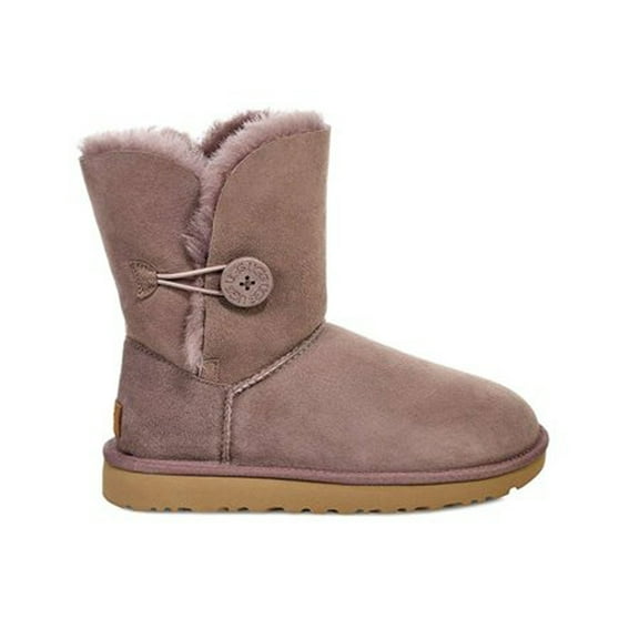UGG AUSTRALIA Female Adult 5 1016226-SYGR Stormy Grey