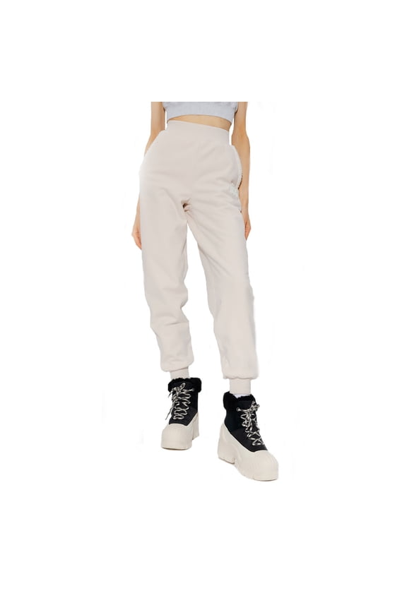 AUSTRALIA Female Adult Large 1135015-WHT Antique