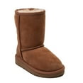 thumbnail image 1 of UGG AUSTRALIA Female Child 9 5251T-CHE Chestnut, 1 of 11