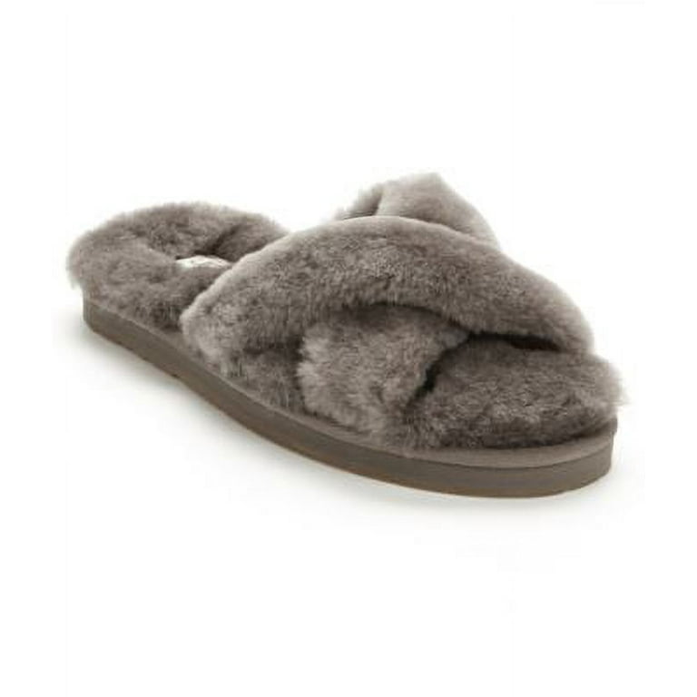 Ugg slippers abela cheap