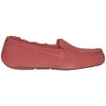 thumbnail image 1 of UGG Ansley Ribbon Red, 1 of 6