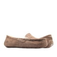 thumbnail image 1 of UGG Ansley Slippers, 1 of 6