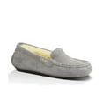 thumbnail image 1 of Ugg Analey Moccasins  Womens Style : 3312, 1 of 3